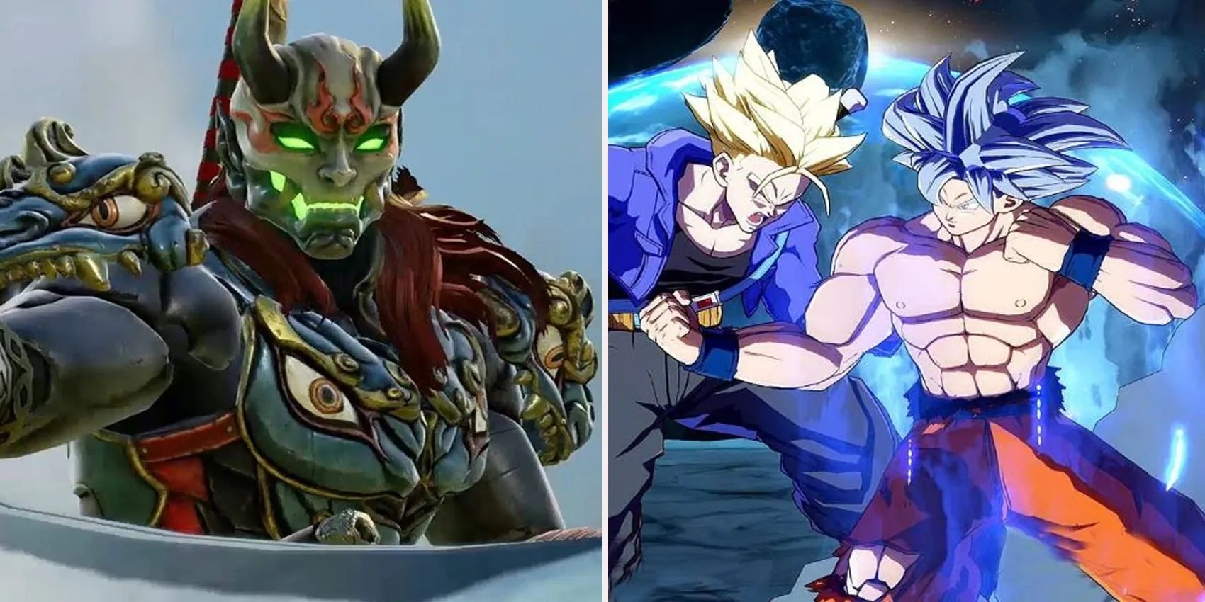 Fighting Game With Most Characters BEST GAMES WALKTHROUGH