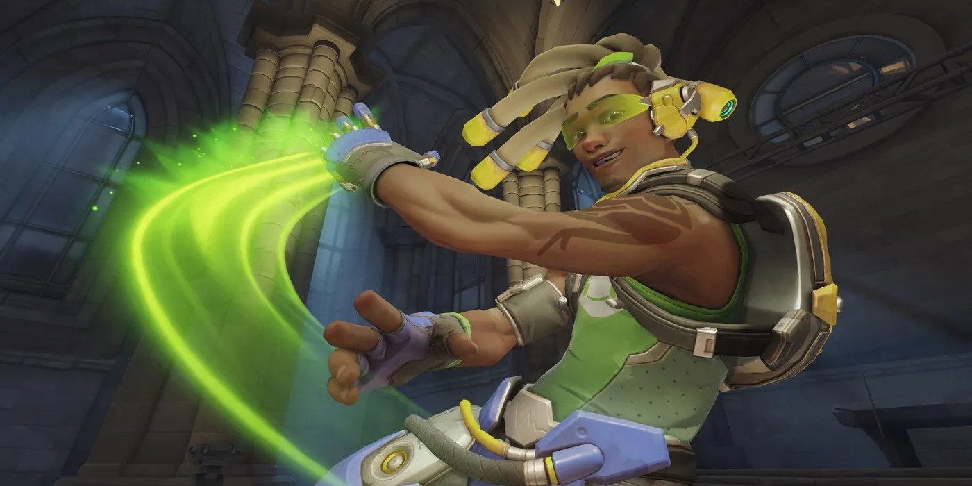 Lucio