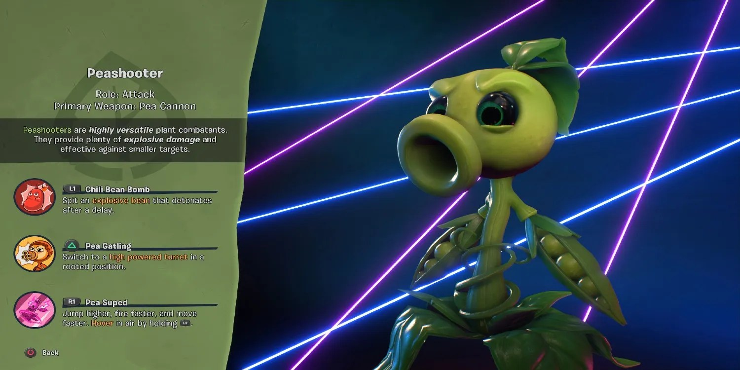 Plants vs. Zombies Battle for Neighborville 10 Pro Tips For The