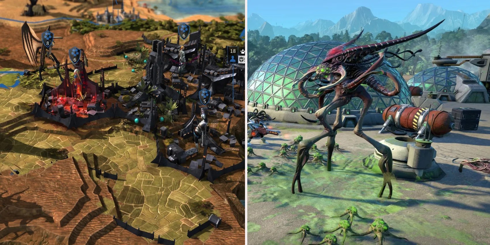 15 TurnBased Tactics Games That Are Perfect For To The Genre