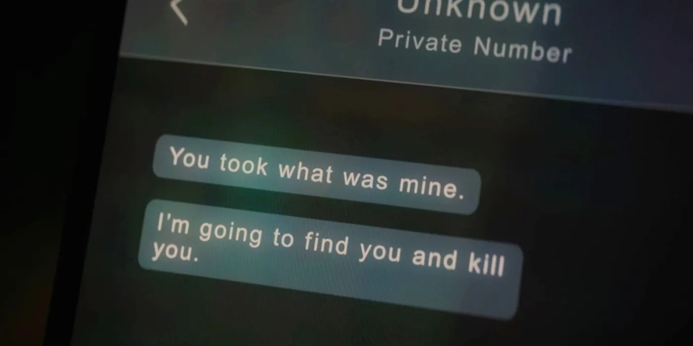 Who is the Power Broker in the falcon and the winter soldier?