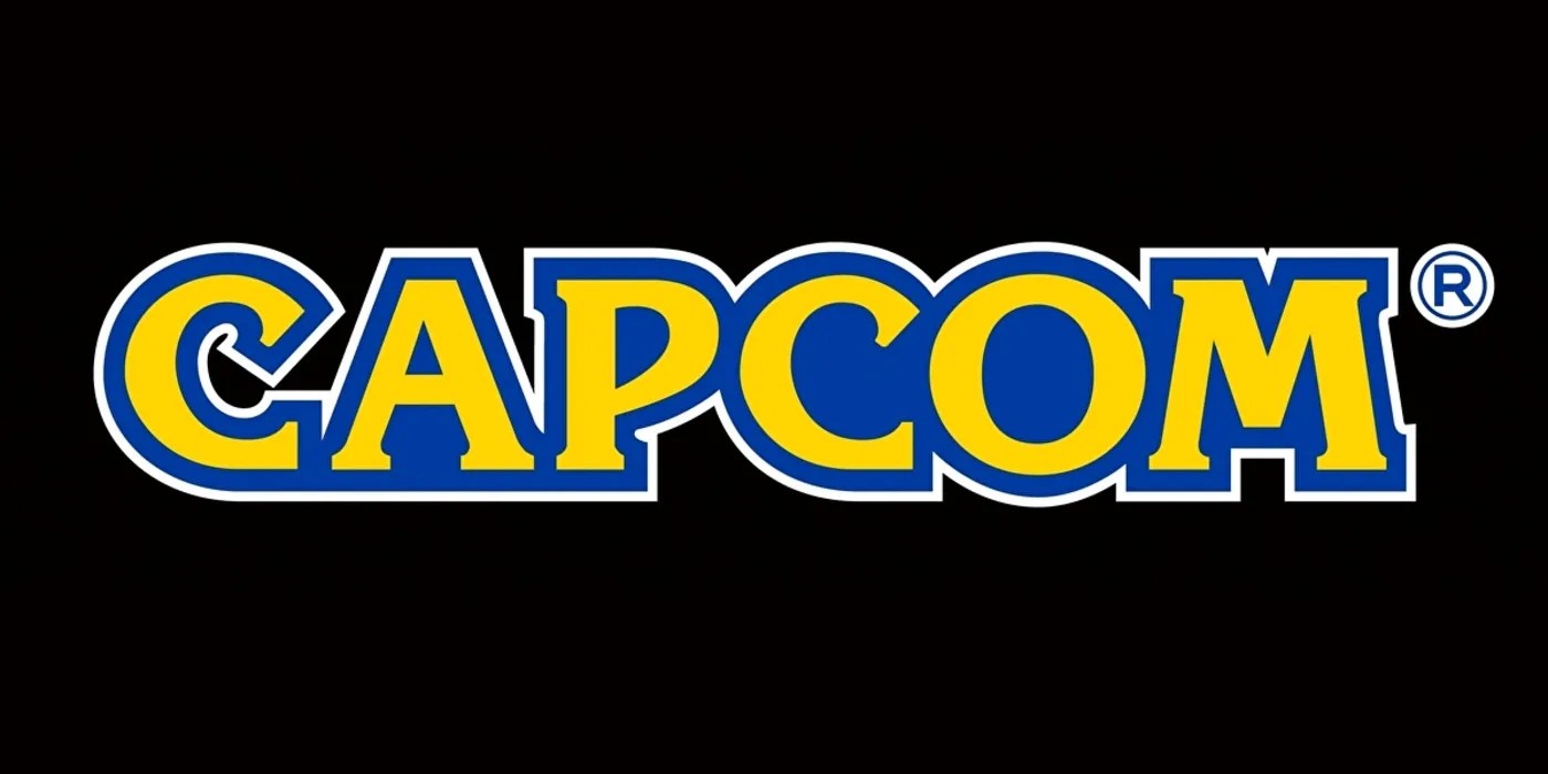 cyberattack covid office work rumor