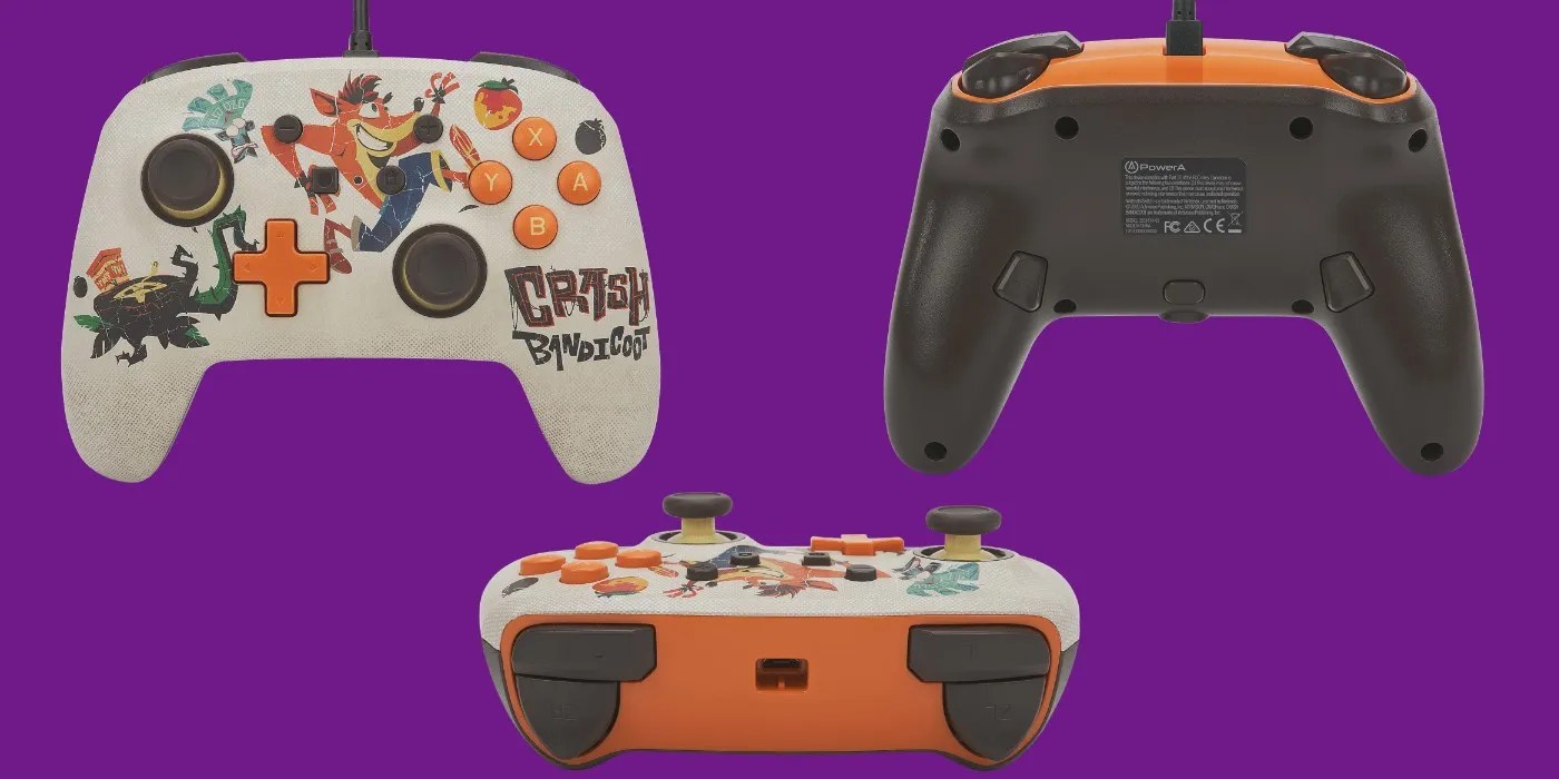 crash-bandicoot-powera-controller