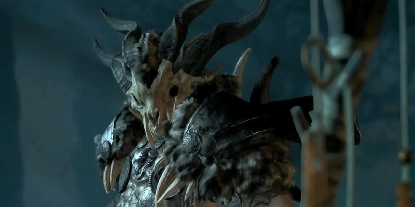 diablo 4 class