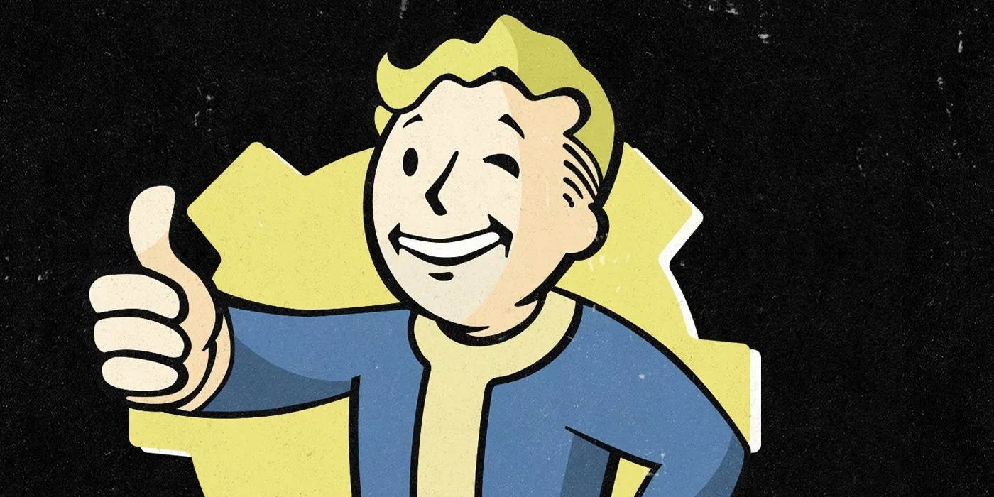 will microsoft make bethesda games xbox exclusive?
