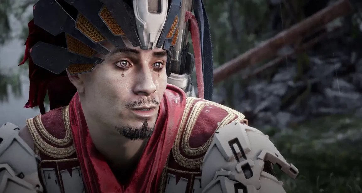 nil-horizon-zero-dawn