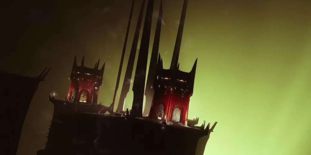 pit-of-heresy-destiny-2-