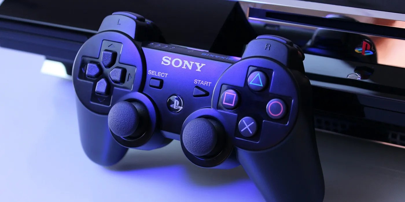 PlayStation Store Shutting Down on PS3, PSP, and PS Vita