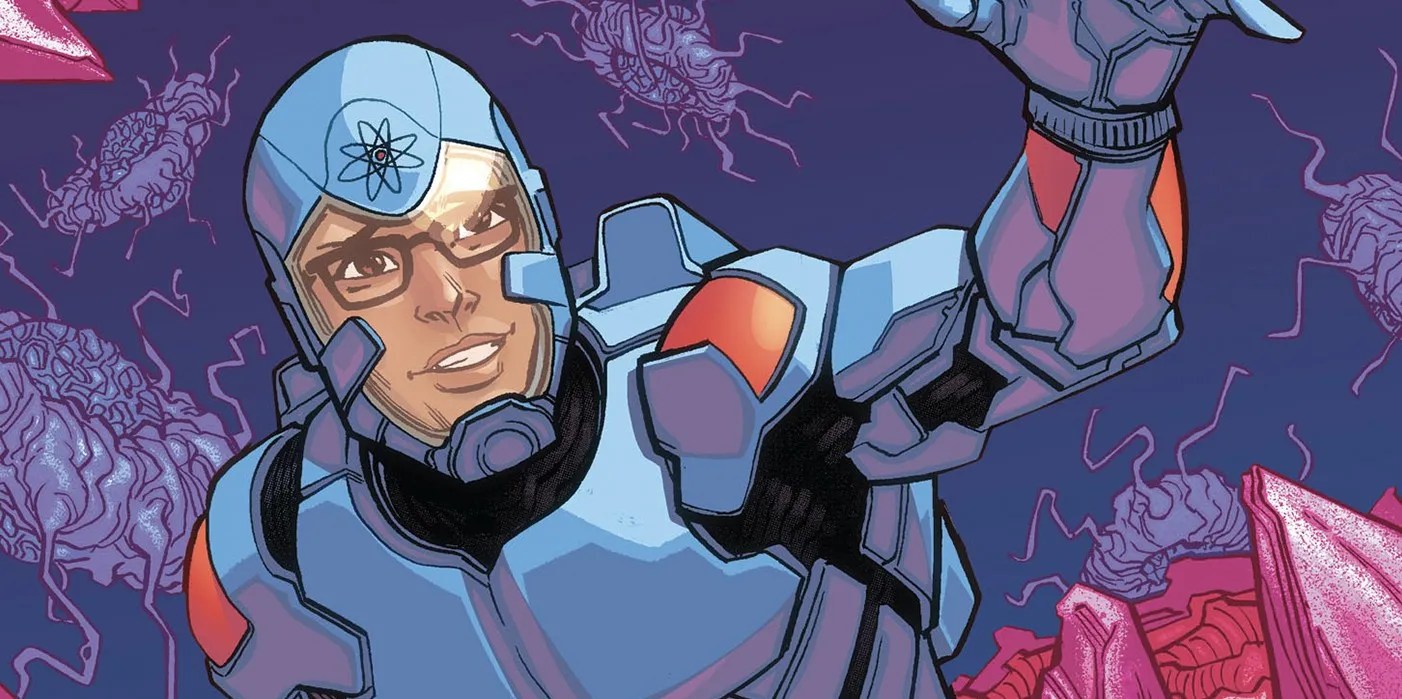 Atom