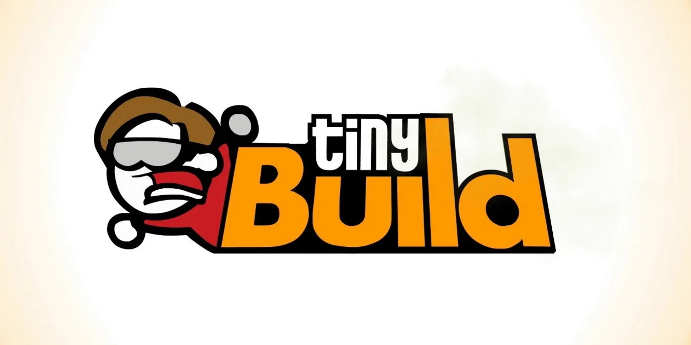 Hello Neighbor Publisher Goes Public