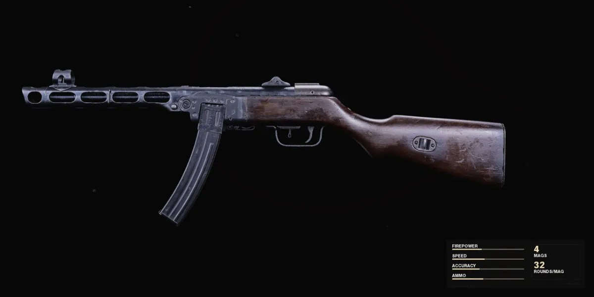 Best-PPSh-41-loadout-in-Warzone