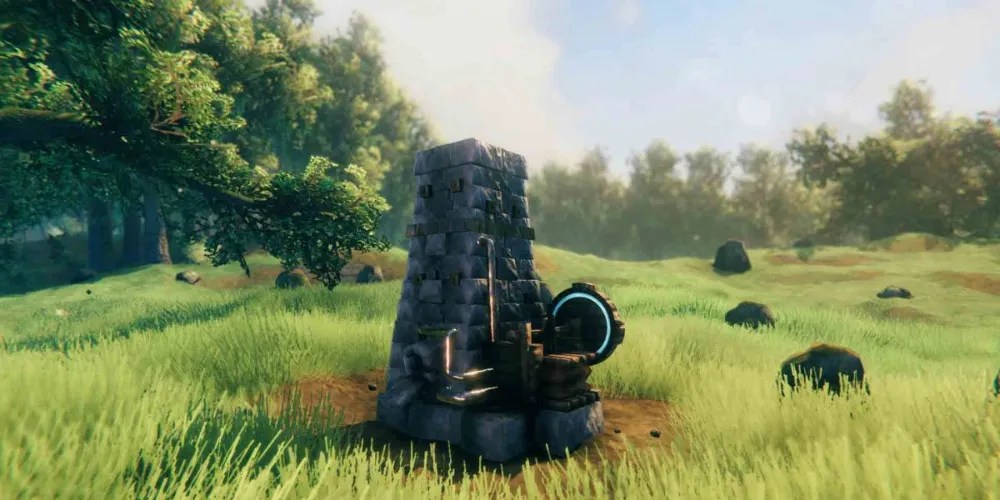 How-to-Make-Iron-in-Valheim