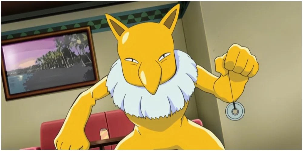 Pokemon GO The 18 Strongest Pokemon In Great League PVP