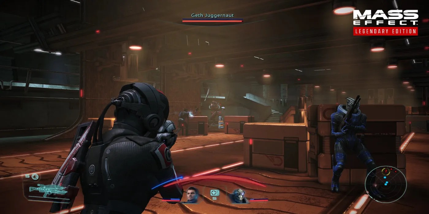 mass-effect-legendary-edition-bar-shootout-combat