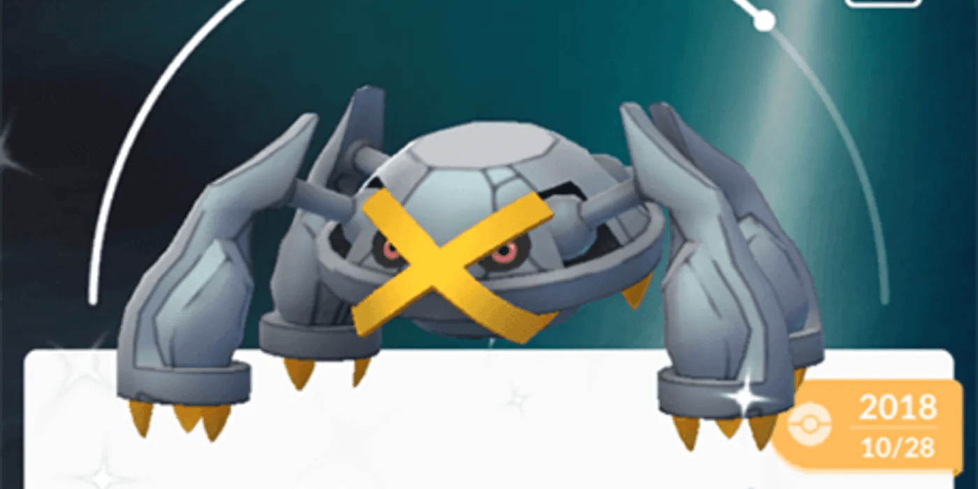 Best Legacy Moves In Pokemon GO