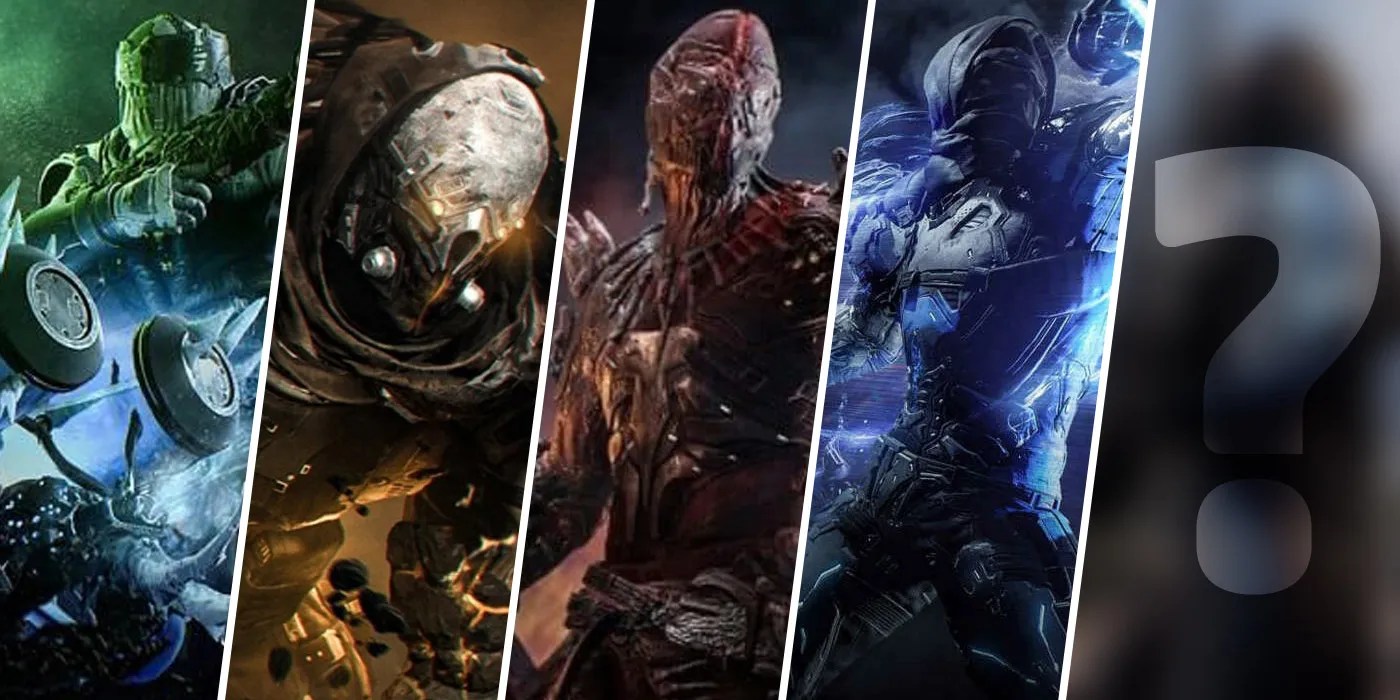 What Does Dlc Stand For DoubleLovely