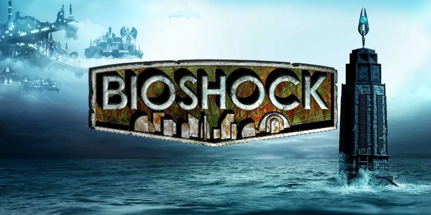 BioShock