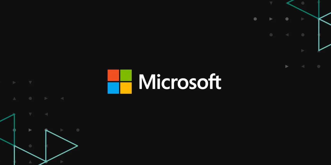 discord microsoft acquisition talks end