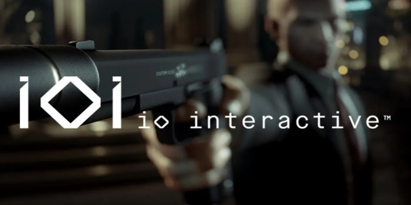 hitman io logo