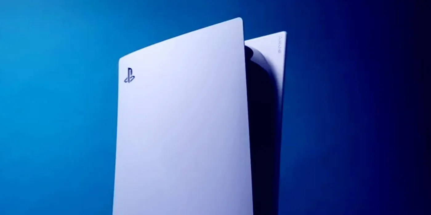 ps5-Update-2021