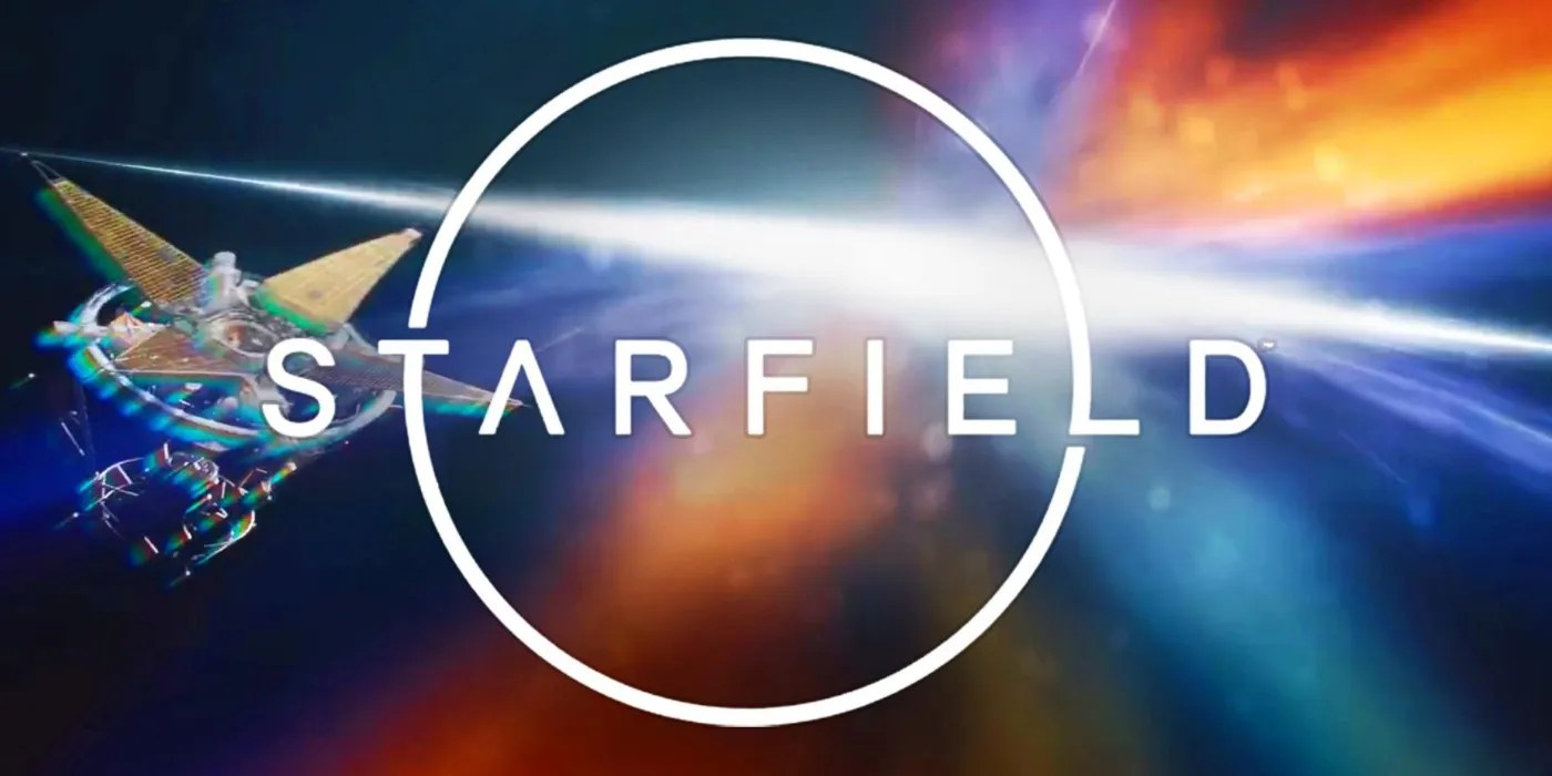 starfield-bright-ship