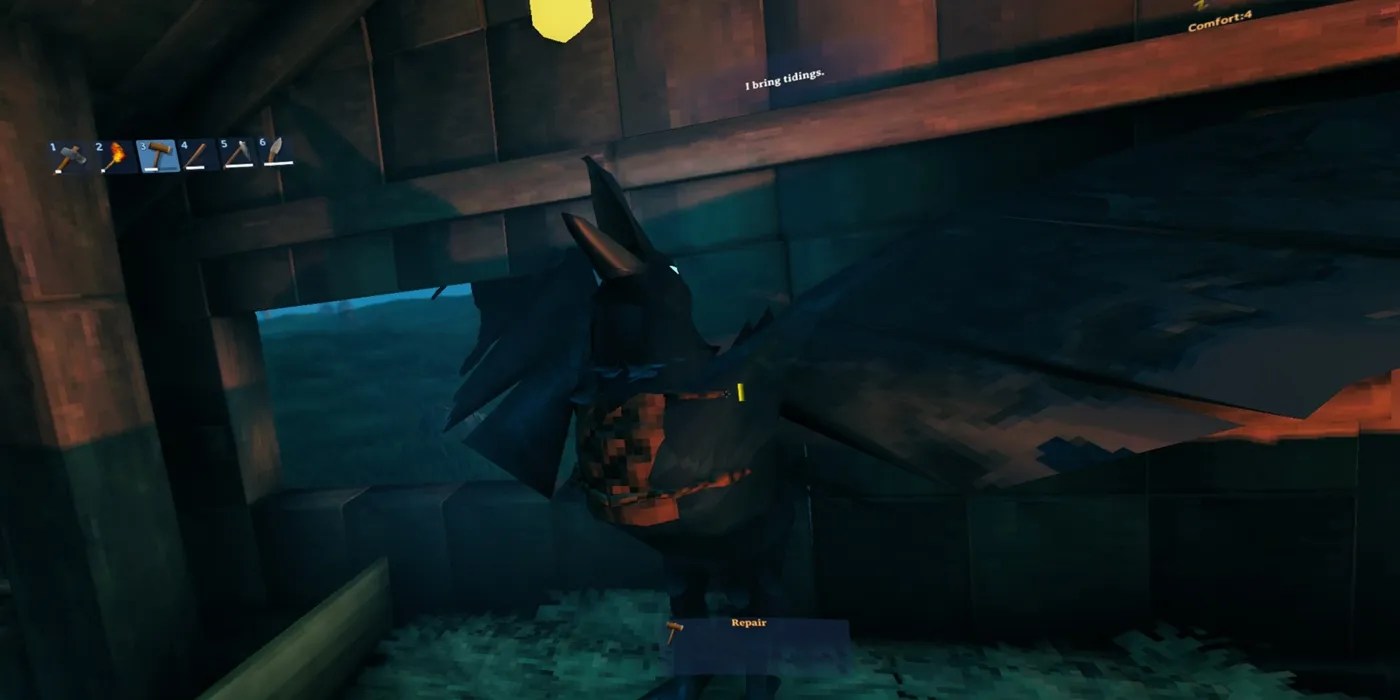 valheim virtual reality mod in beta