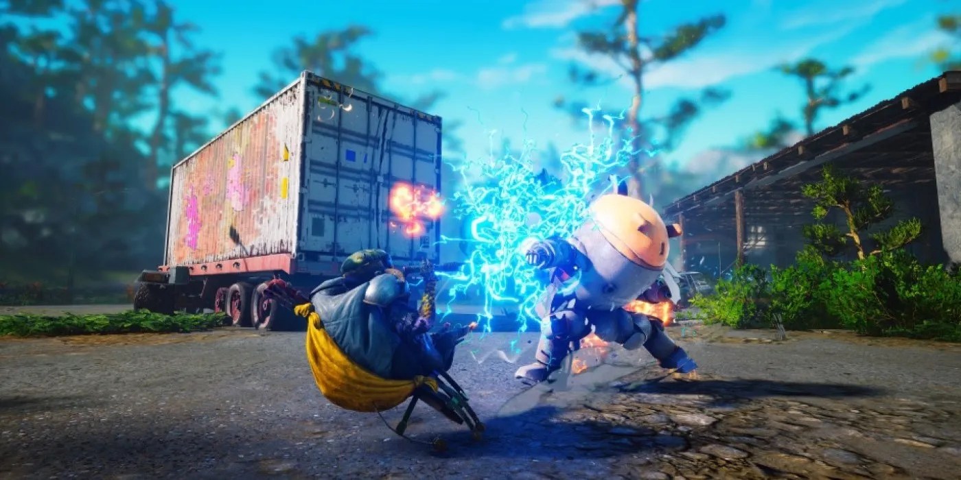 Biomutant-Dual-Wield_