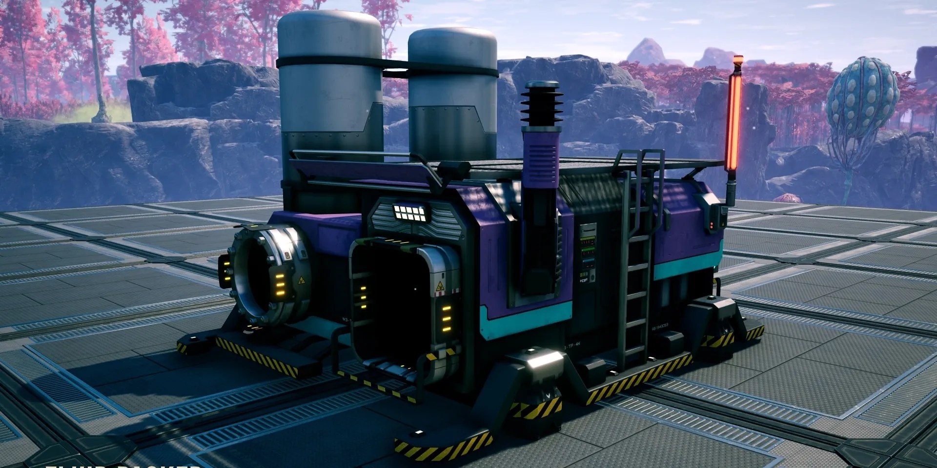 Satisfactory 10 Best Mods For The OpenWorld Simulation Game EnD Gaming