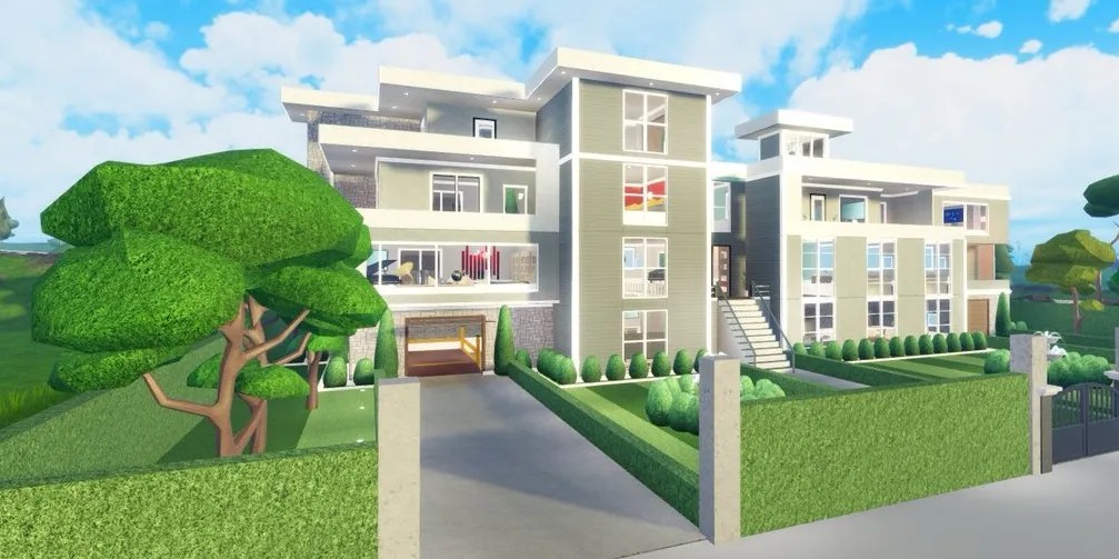 Winter Cabin Lumber Tycoon 2 Wiki Fandom house building tycoon on roblox