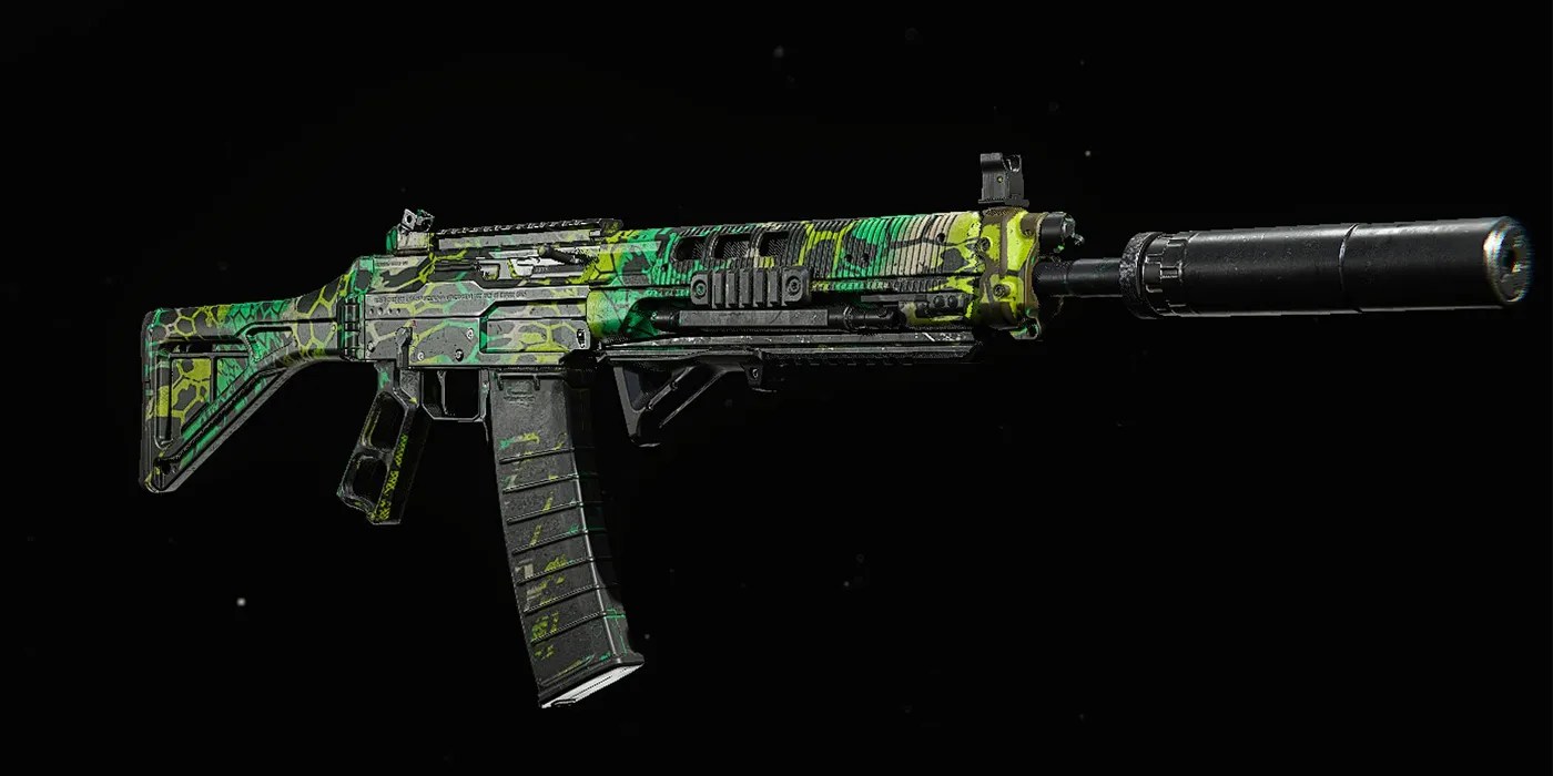 grau 5.56