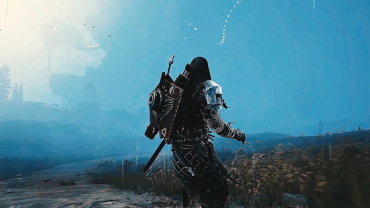 bleak-faith-forsaken