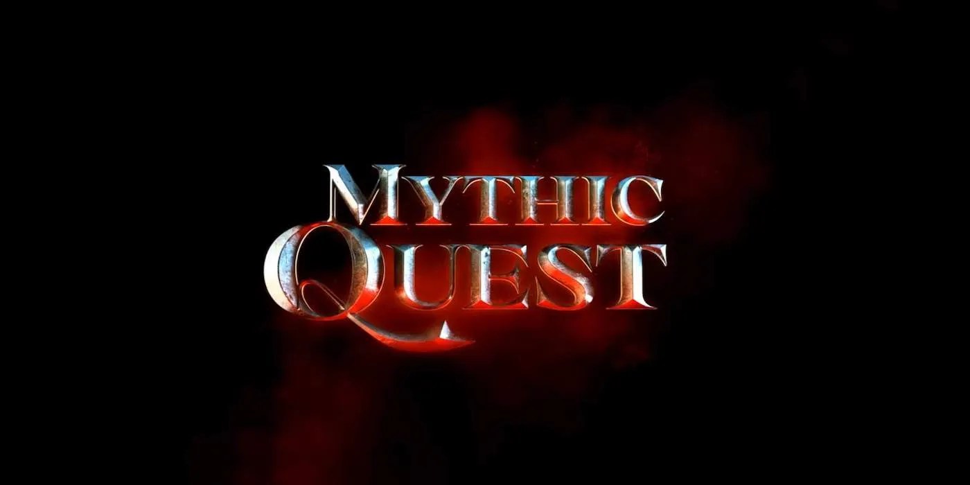 Mythic Quest Season 2 Episode 1 & 2 Review