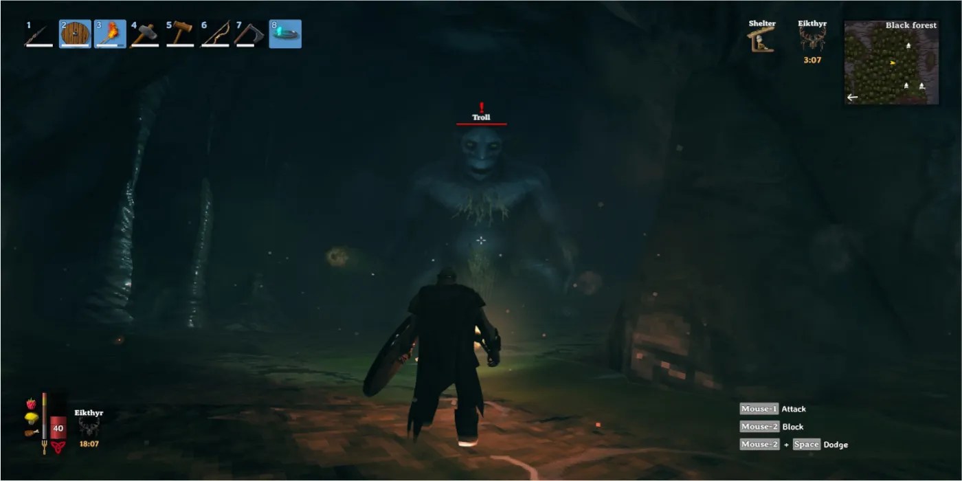 valheim-patch-brings-large-creature-visual-overhaul-and-bug-fixes