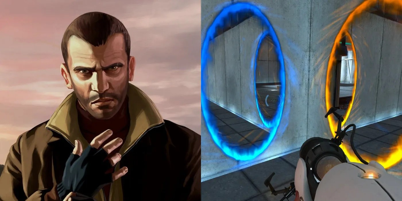 10 PS3 Games You Can’t Play On PS4 But You Can On Xbox One