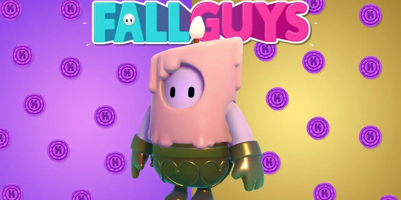 Best Costumes In Fall Guys & How To Get Them