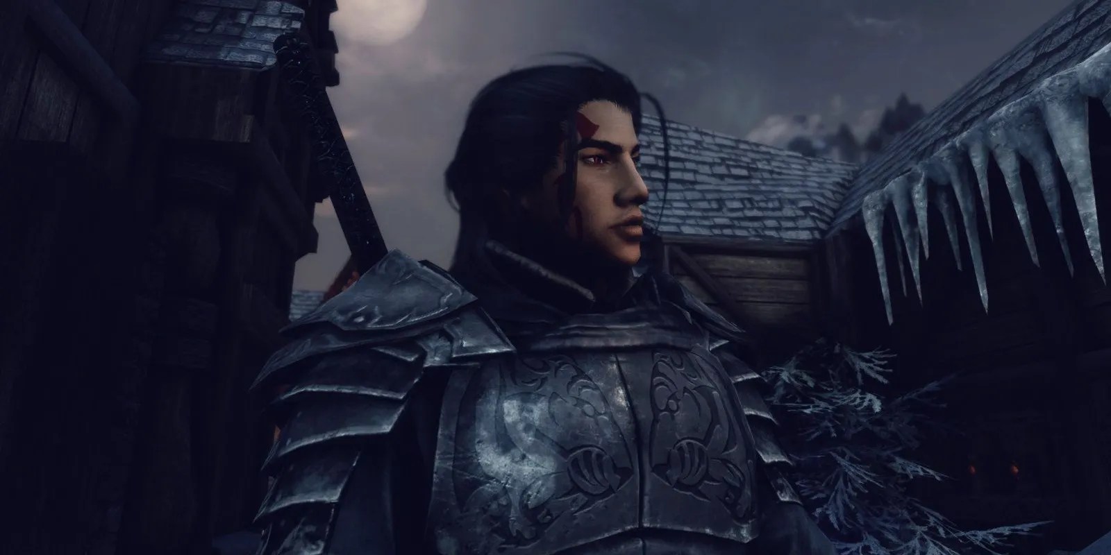 Best skyrim companion mods twistedgor