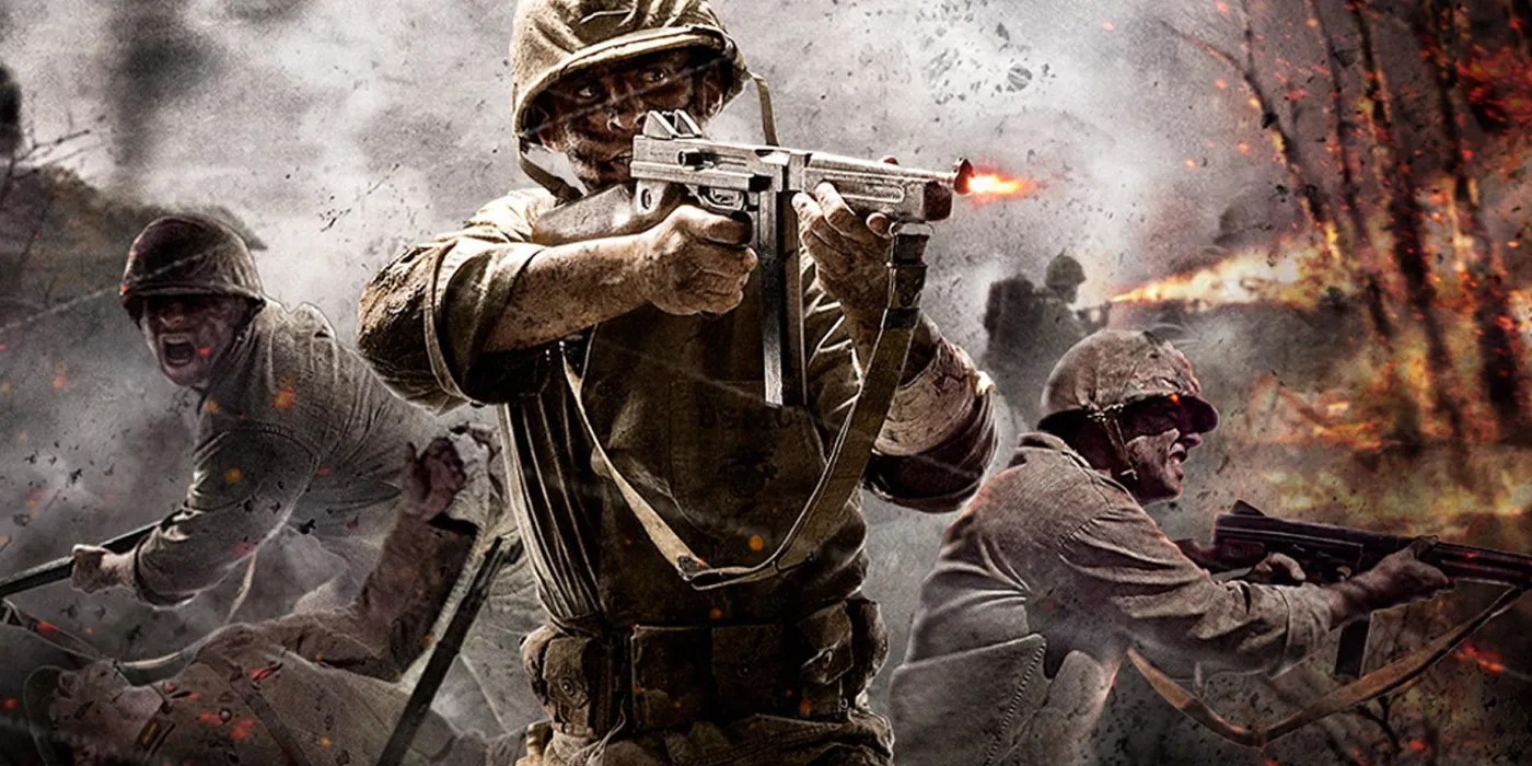 call-of-duty-ww2-collage