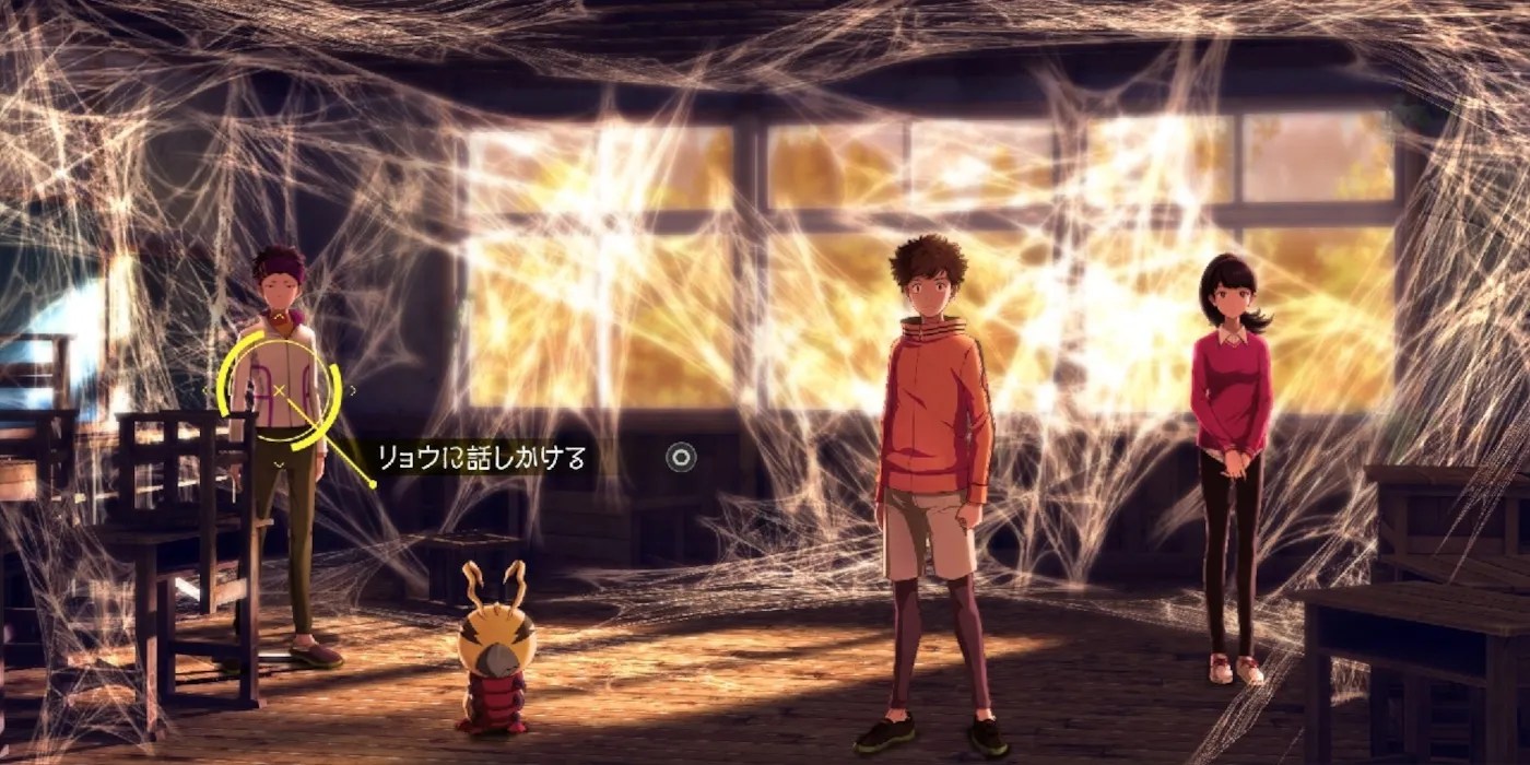 digimon-survive-interaction