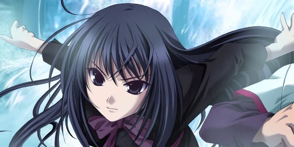 The Best Visual Novels For Fans Of Slice Of Life Anime