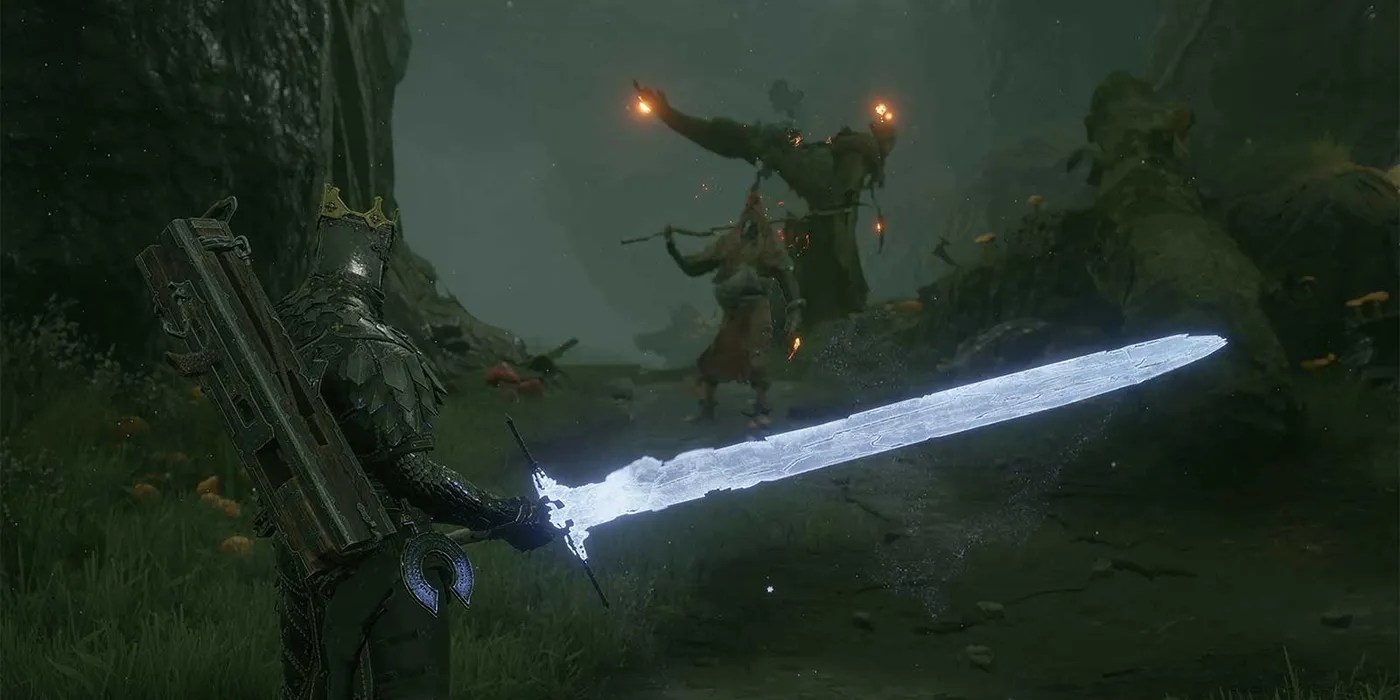 mortal shell virtuous cycle dlc