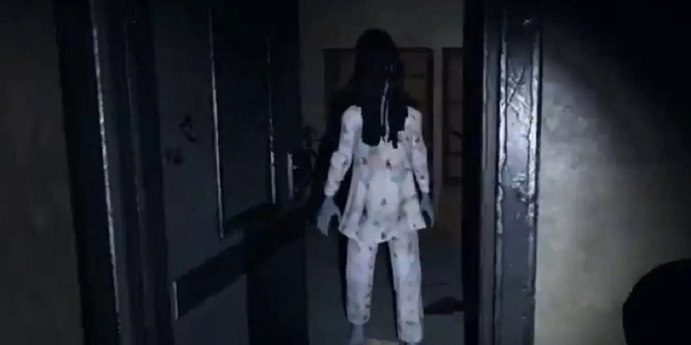 Phasmophobia Dev Hiring More Staff