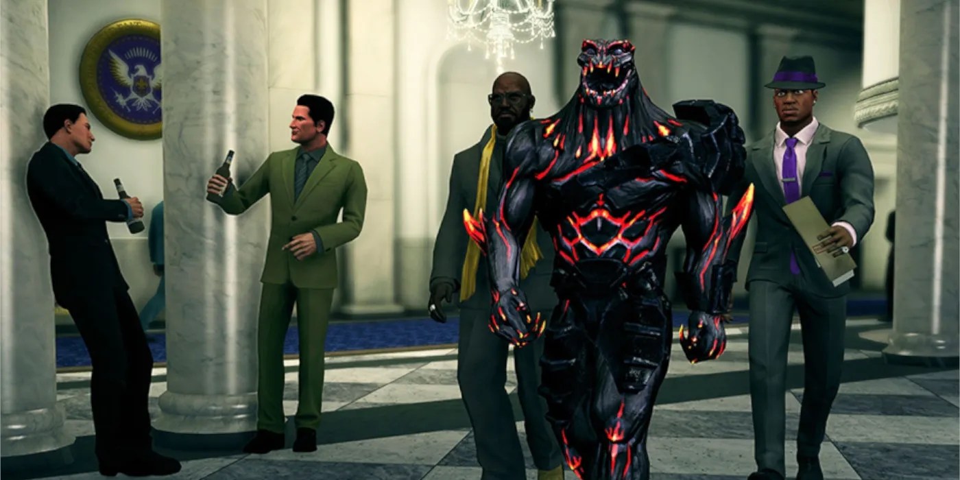 saints-row-4-player-as-president