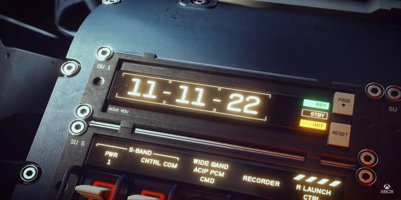 starfield release date e3 2021