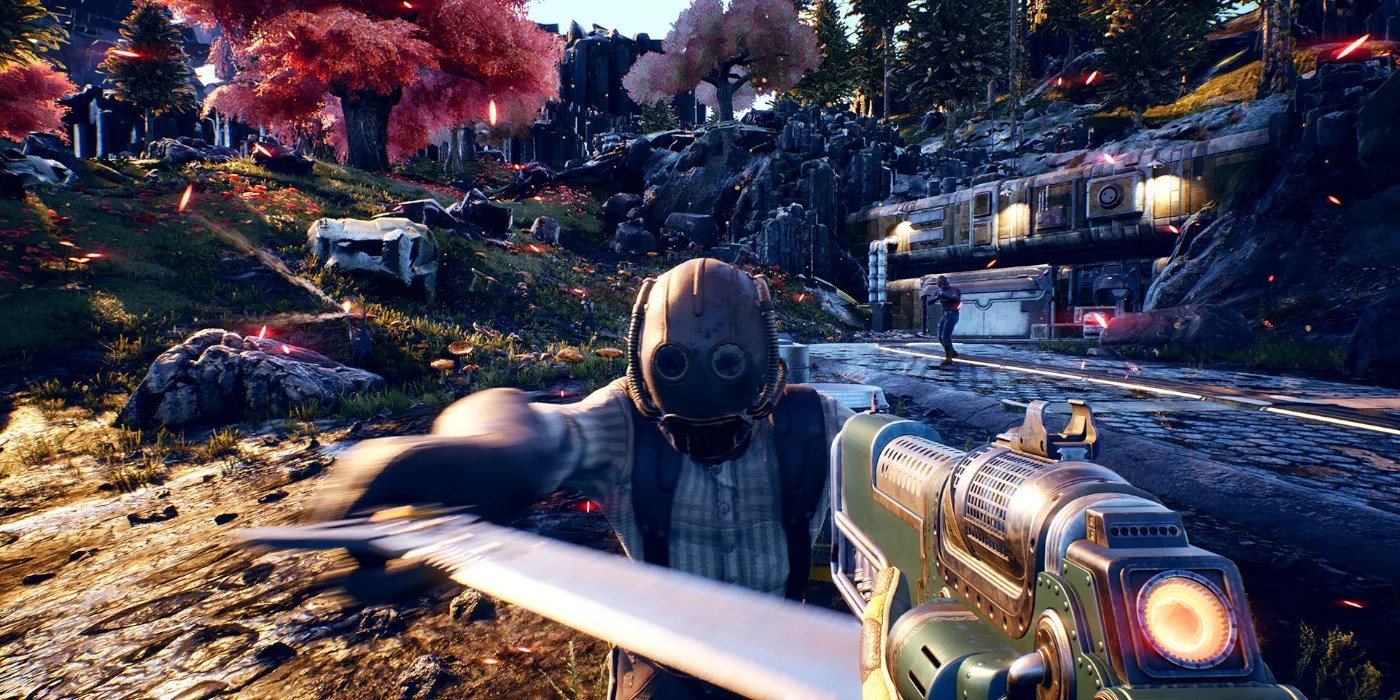 the-outer-worlds-action-shot