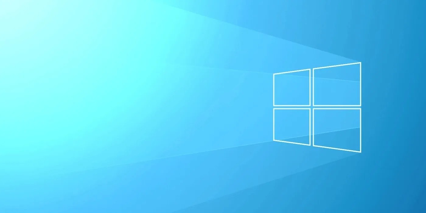 Microsoft Confirms Date It Will End Windows 10 Support