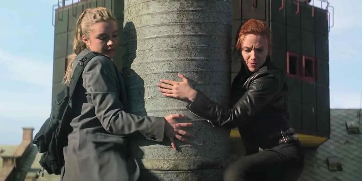 Natasha-and-Yelena