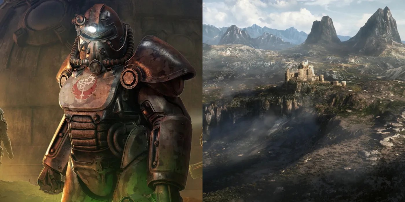 fallout 76 5 the elder scrolls 6