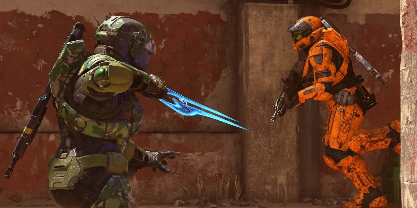 halo infinite fov slider