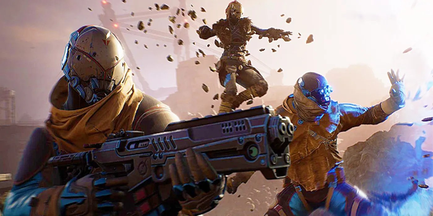 outriders-three-classes-promo-image