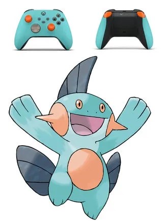 mashtomp